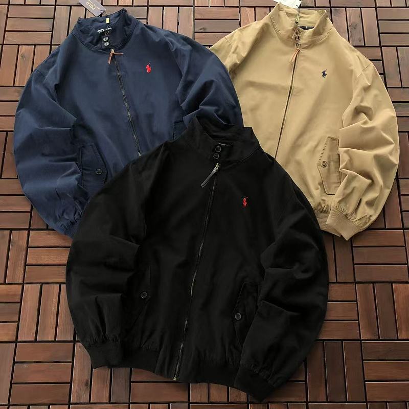 RALPH LAUREN TSHIRTS (100)