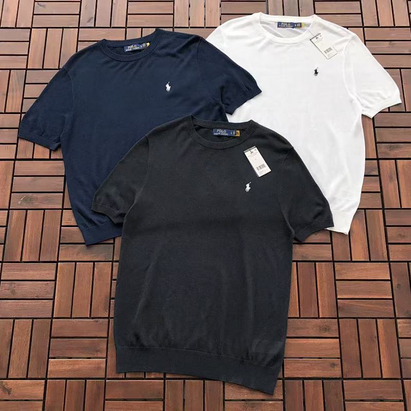 RALPH LAUREN SWEATERS (377)