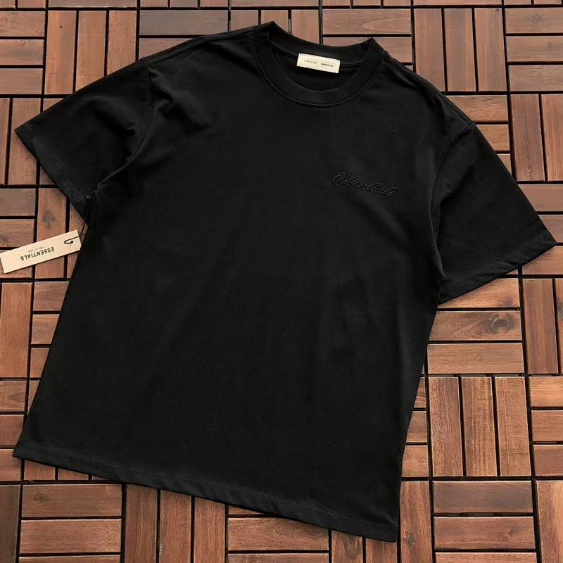 FOG TSHIRTS (109)