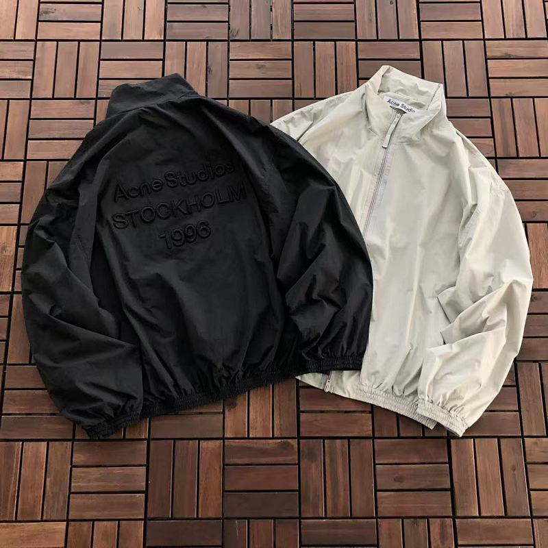 ACNE STUDIOS TSHIRTS (157)