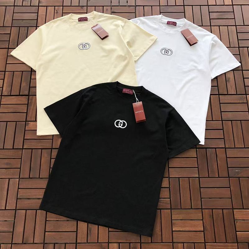 GUCCI TSHIRTS (467)