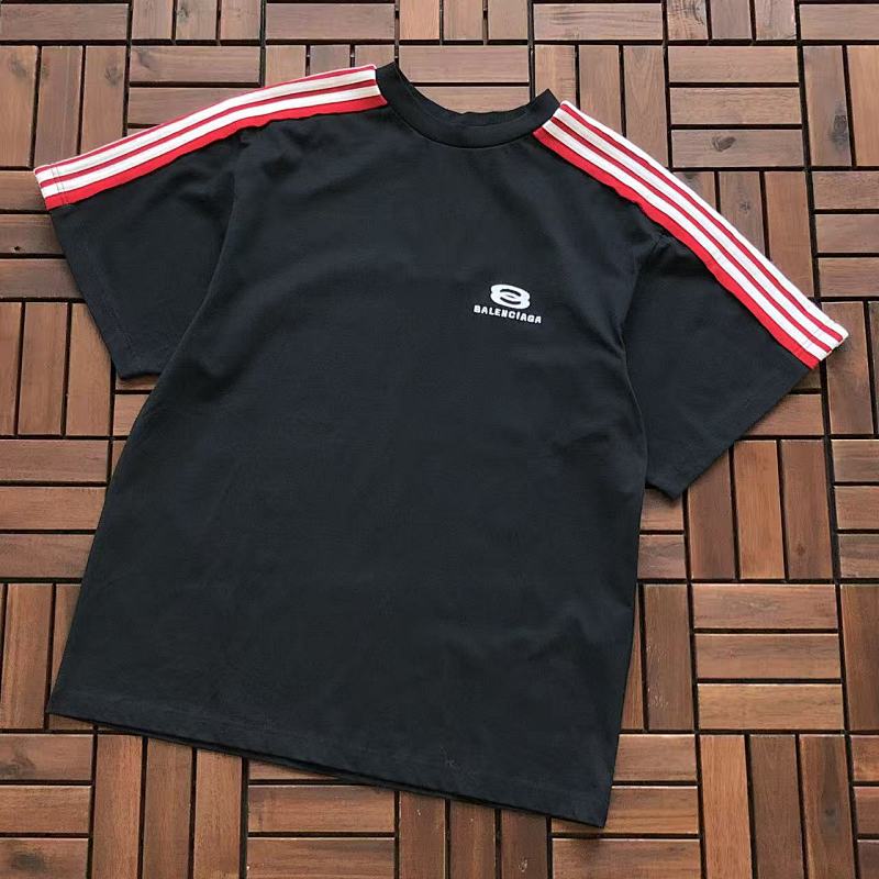 BALENCIAGA TSHIRTS (851)
