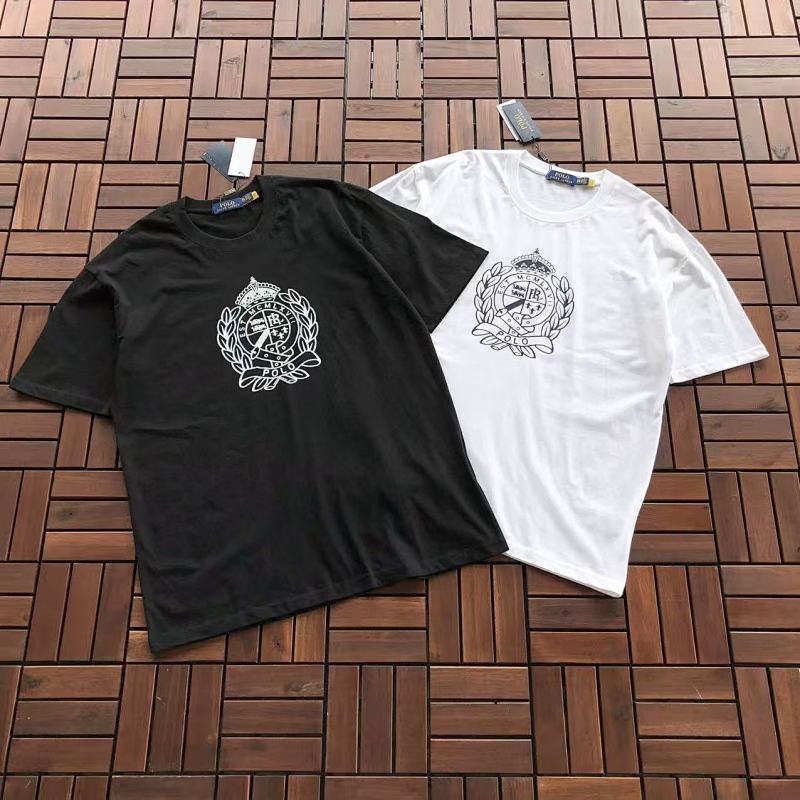 RALPH LAUREN TSHIRTS (154)