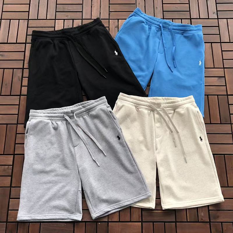 RALPH LAUREN TSHIRTS (285)