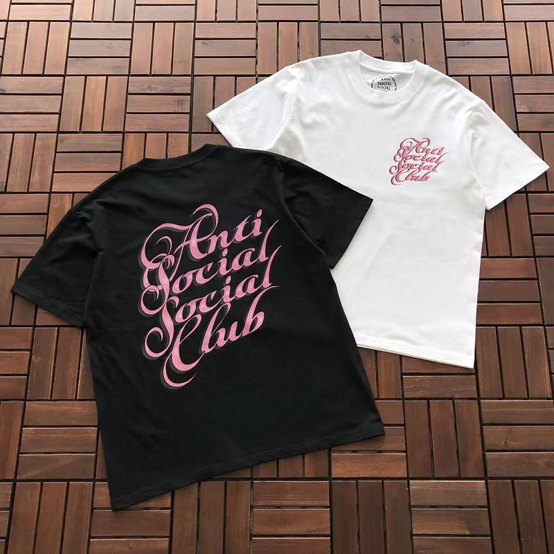 ASSC TSHIRTS (131)