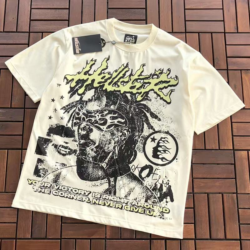 HELLSTAR TSHIRTS (294)