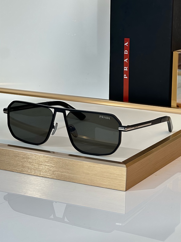 PRADA SUNGLASSES (13)
