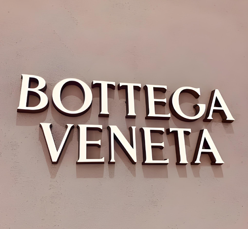 BOTTEGA VENETA TSHIRTS (2)