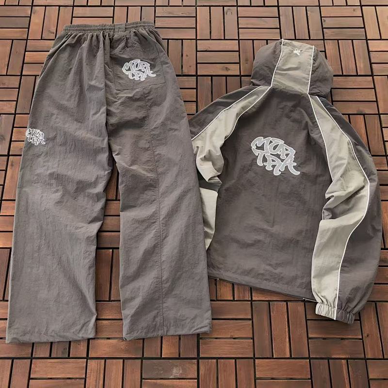 MERTRA PANTS (2)