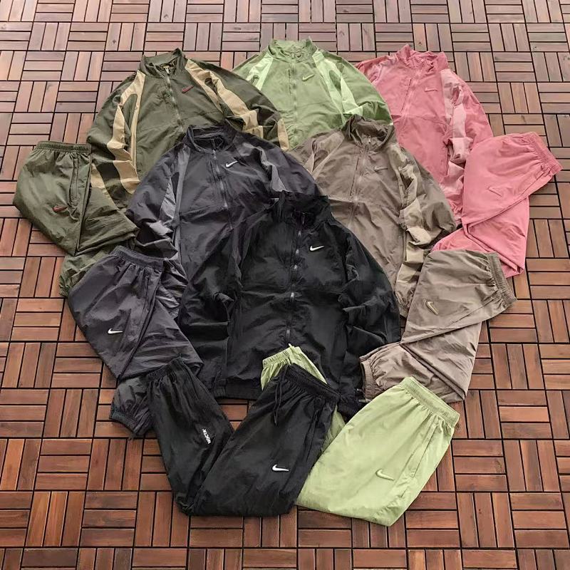 NIKE TSHIRTS (158)