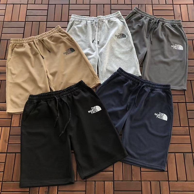 THE NORTH FACE TSHIRTS (114)