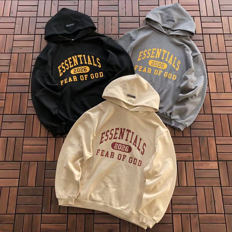 FOG HOODIES (57)