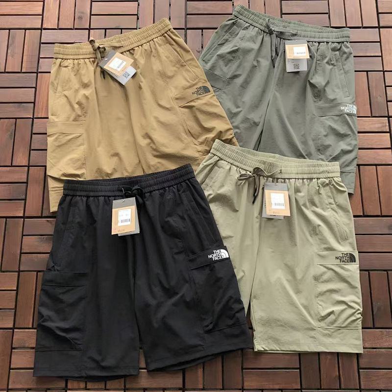 THE NORTH FACE TSHIRTS (85)