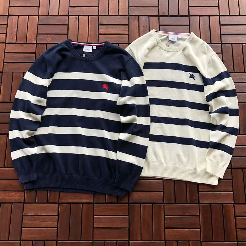 BURBERRY SWEATERS (66)