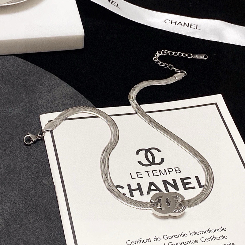 CHANEL TSHIRTS (142)