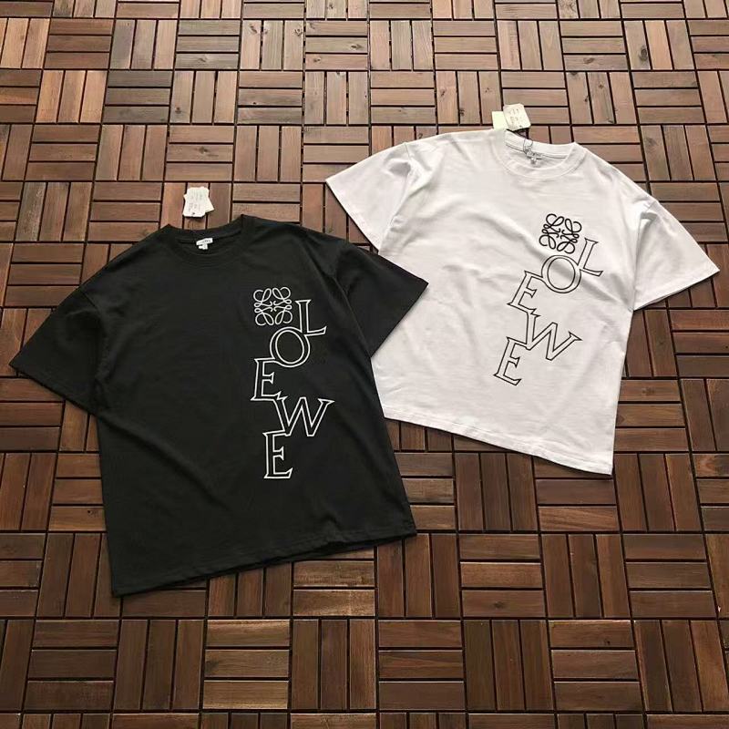 LOEWE TSHIRTS (25)