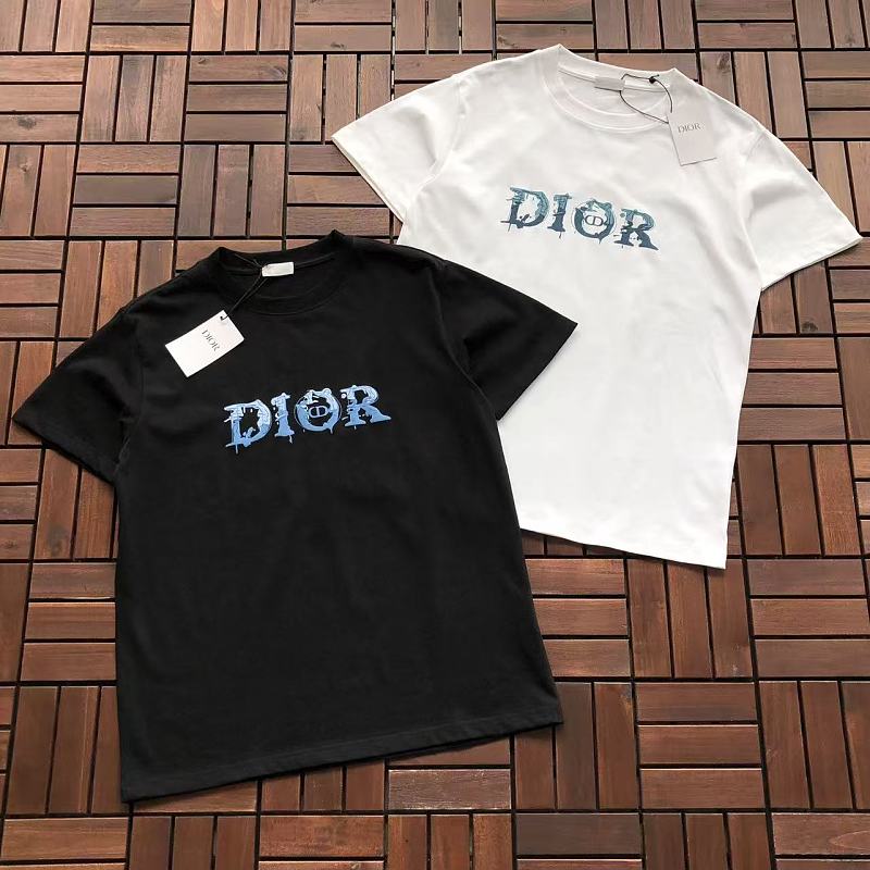 DIOR TSHIRTS (79)