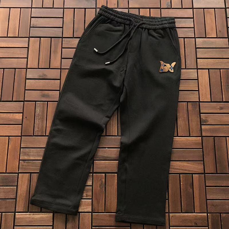 LOUIS VUITTON PANTS