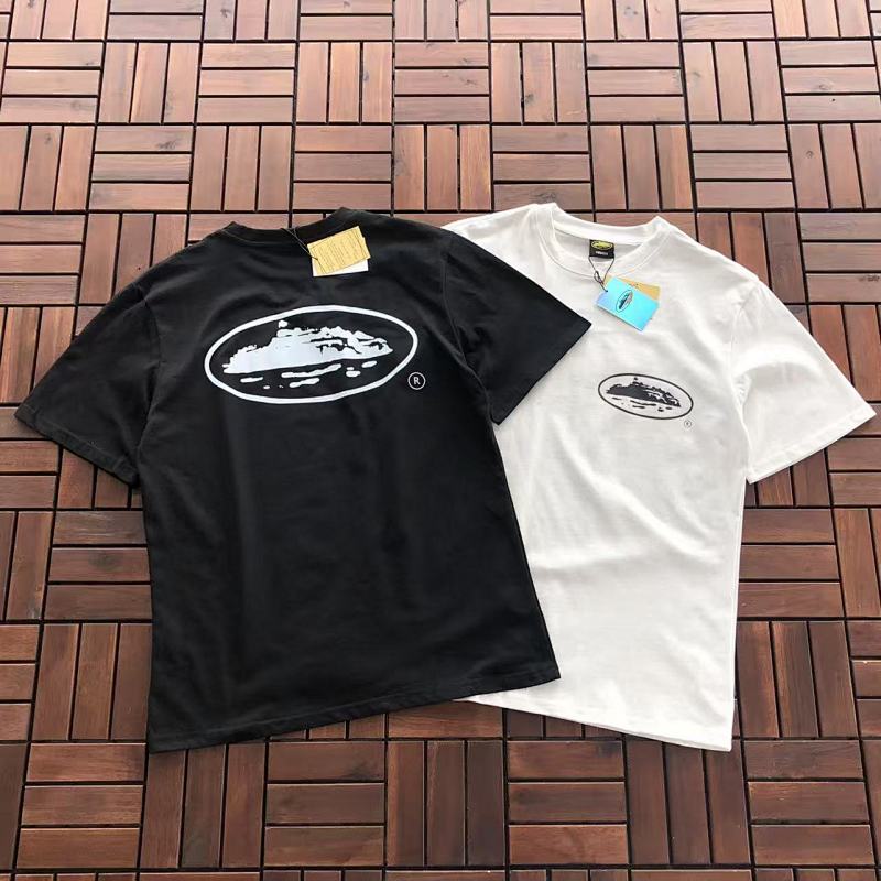 CORTEIZ TSHIRTS (262)
