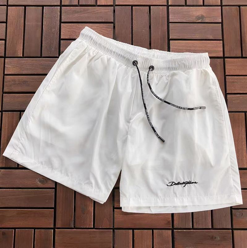 DOLCE & GABBANA TSHIRTS (35)