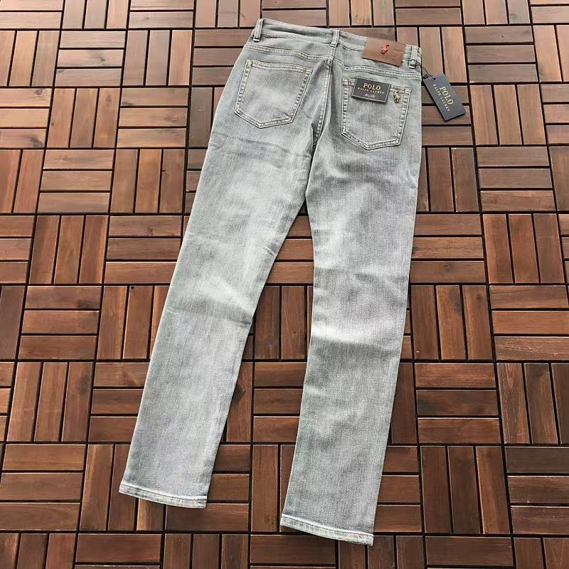 RALPH LAUREN TSHIRTS (40)