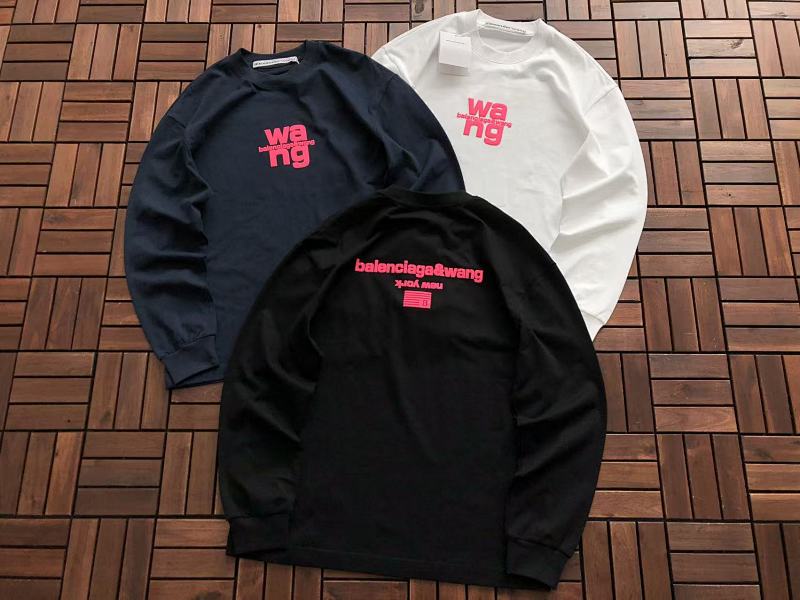 ALEXANDER WANG LONGSLEEVES (6)