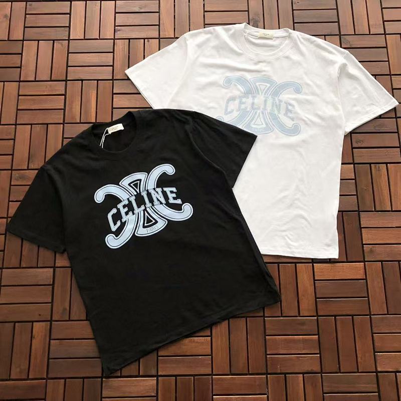 CELINE TSHIRTS (82)