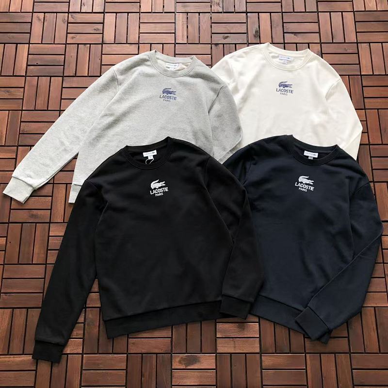 LACOSTE SWEATERS (52)