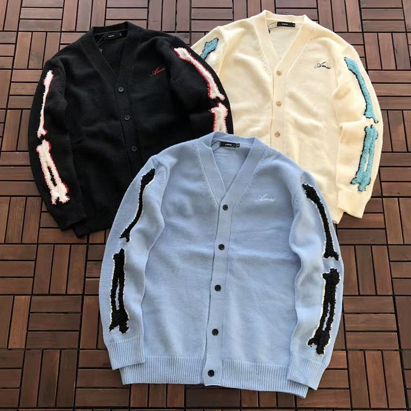 AMIRI SWEATERS (11)