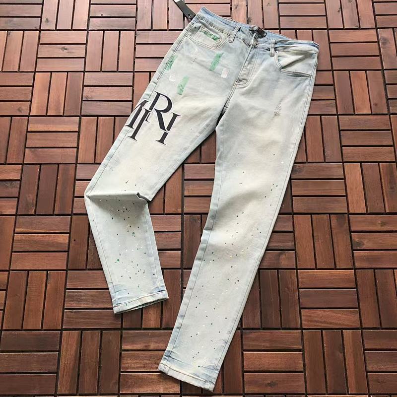 AMIRI TSHIRTS (198)
