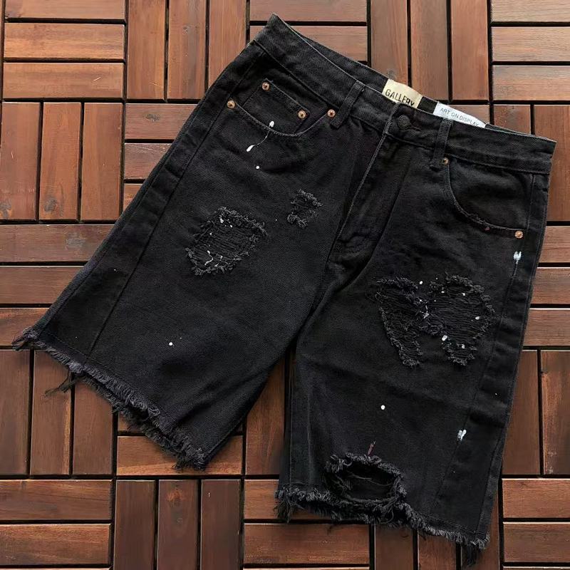 GALLERY DEPTH JEANS (36)