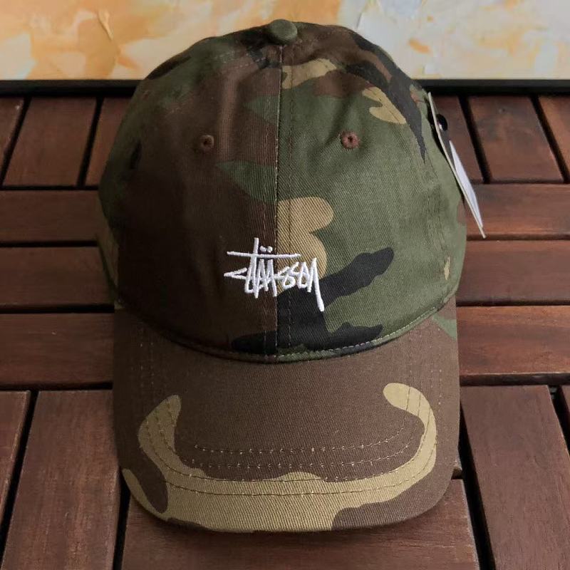 STUSSY TSHIRTS (74)