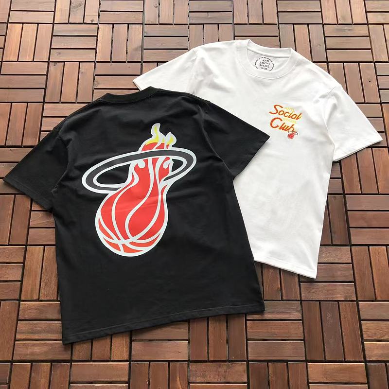 ASSC TSHIRTS (64)