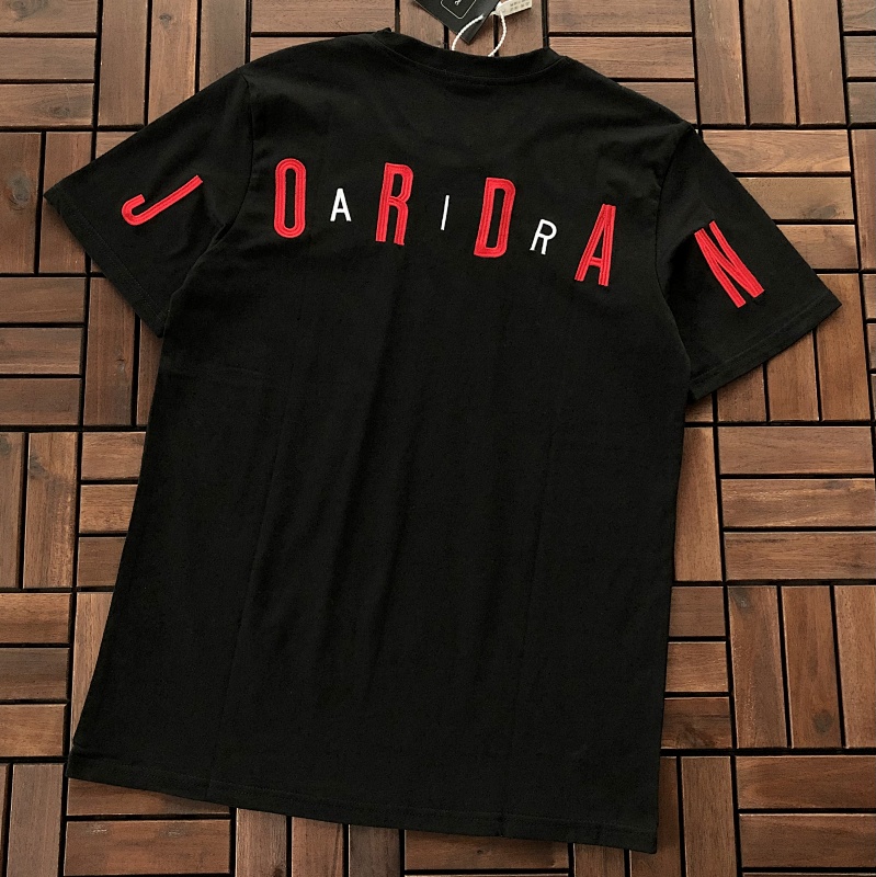 JORDAN TSHIRTS (25)