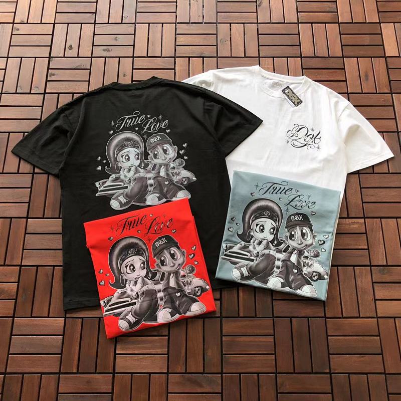 DGK TSHIRTS (15)