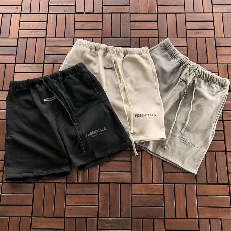 FOG TSHIRTS (327)