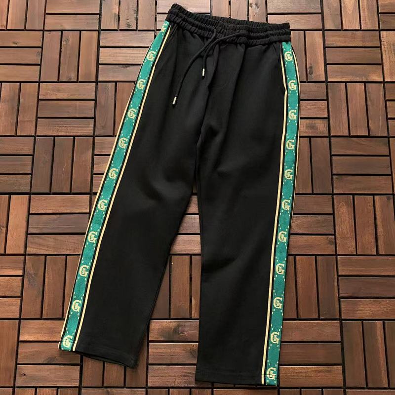 GUCCI PANTS (5)
