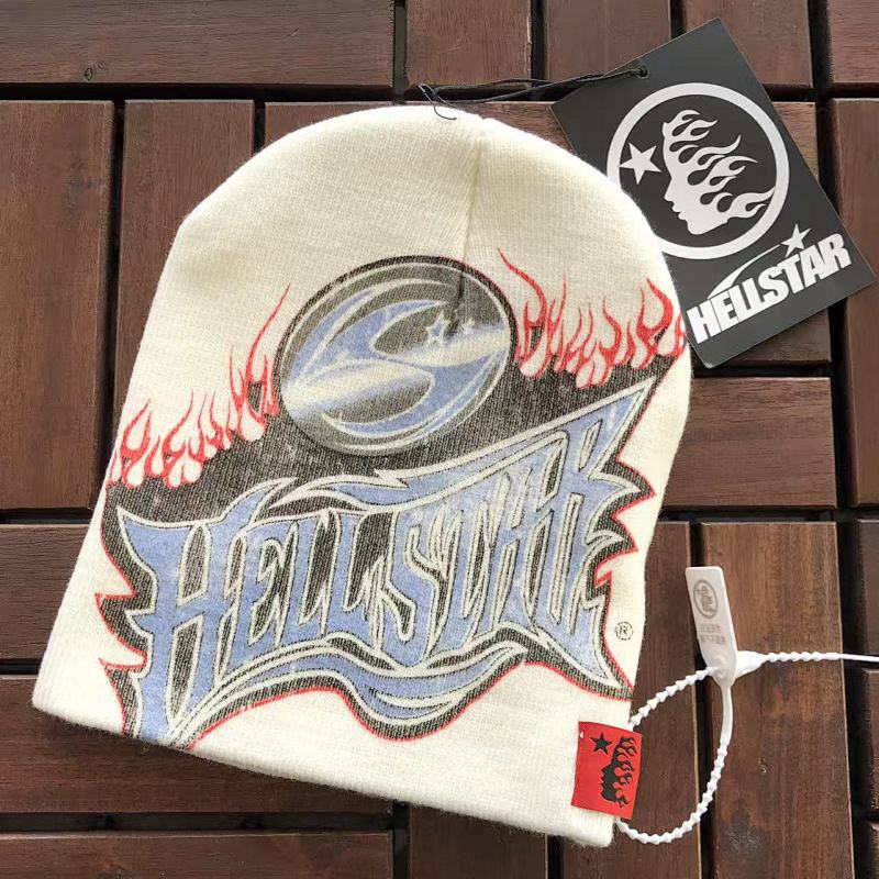HELLSTAR TSHIRTS (206)