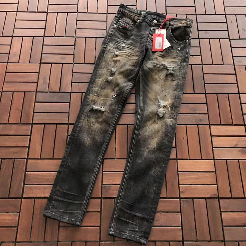 DIESEL TSHIRTS (13)