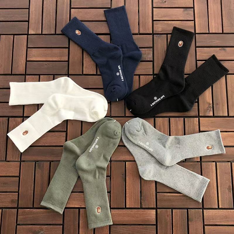 BAPE TSHIRTS (111)