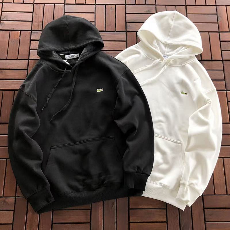 LACOSTE HOODIES (21)