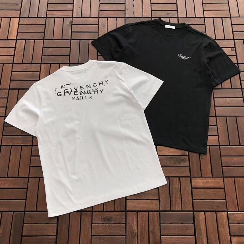 GIVENCHY TSHIRTS (83)