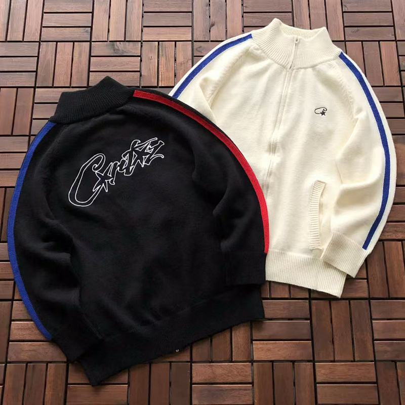 CORTEIZ SWEATERS (15)