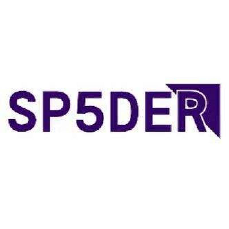 SP5DER