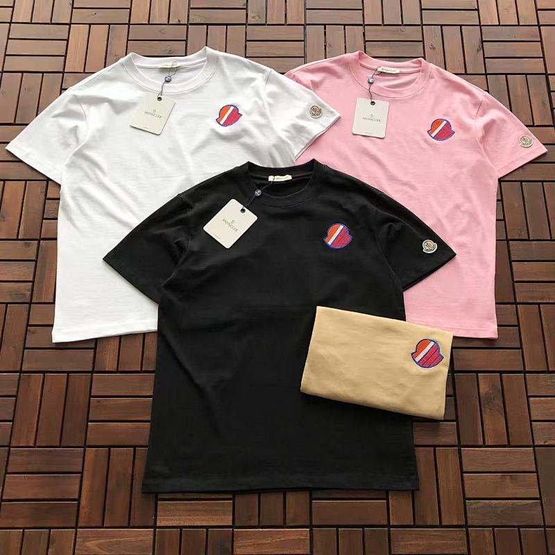 MONCLER TSHIRTS (131)