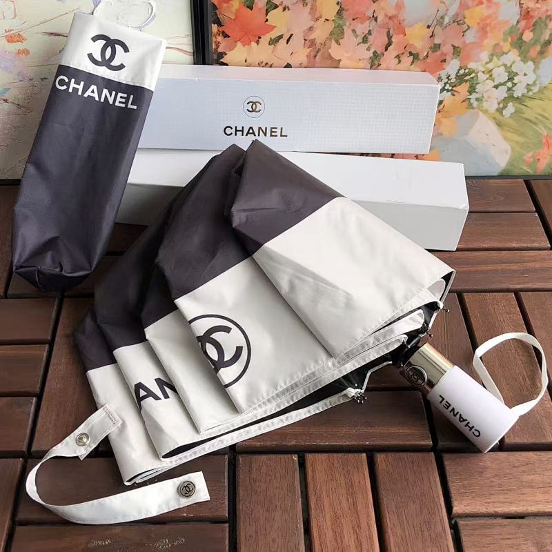 CHANEL TSHIRTS (54)
