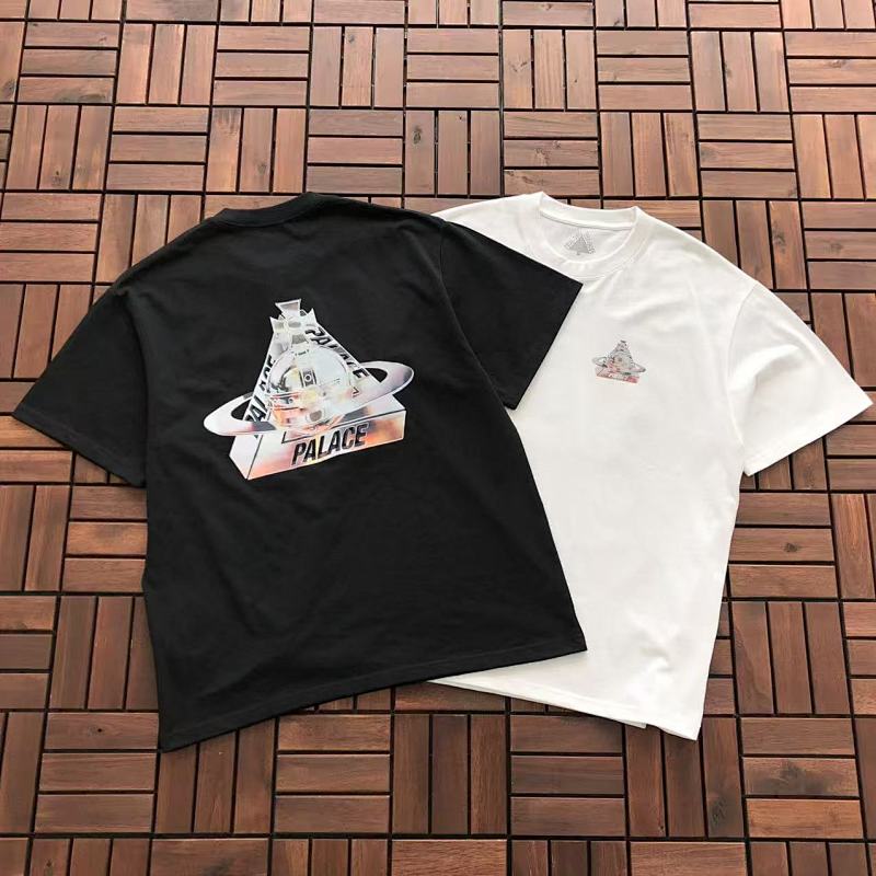PALACE TSHIRTS (97)