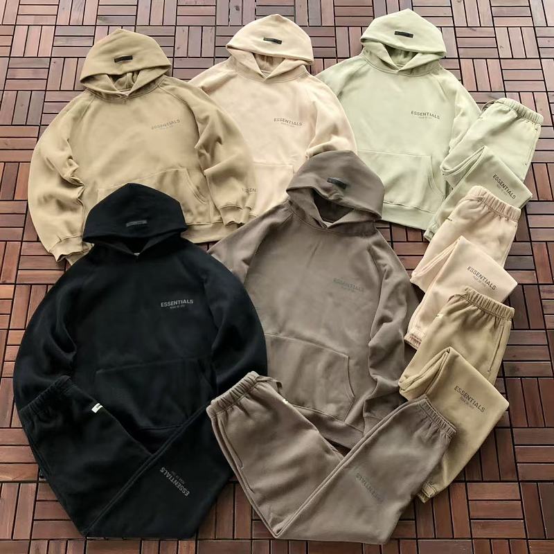 FOG HOODIES (151)