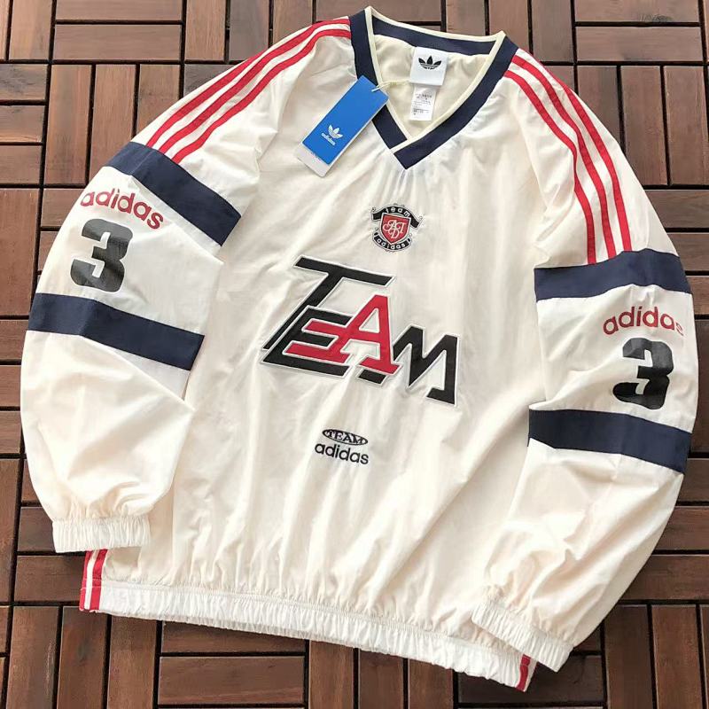 ADIDAS LONGSLEEVES (9)
