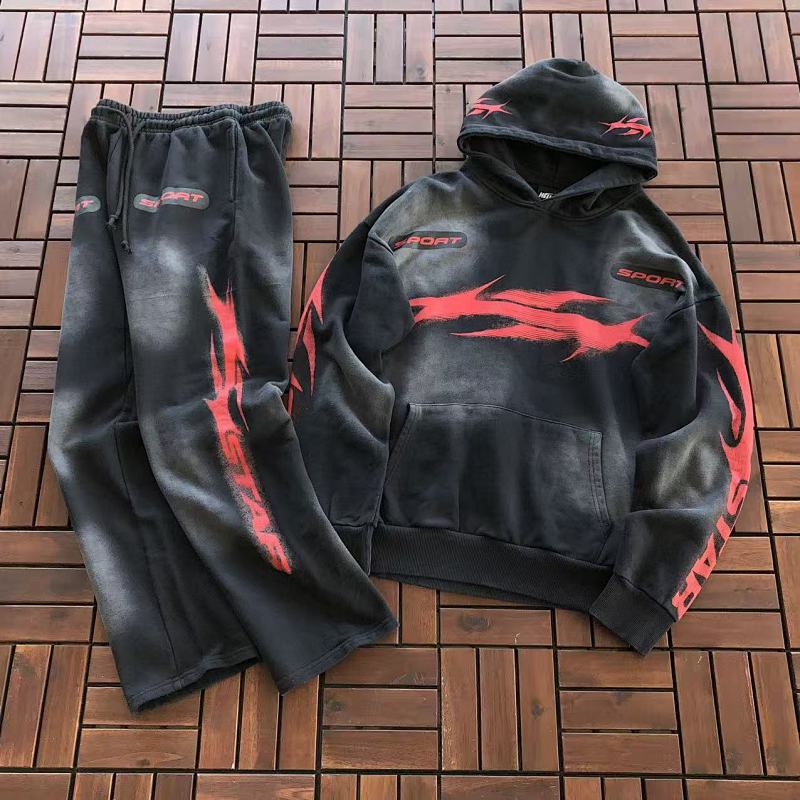 HELLSTAR HOODIES (17)